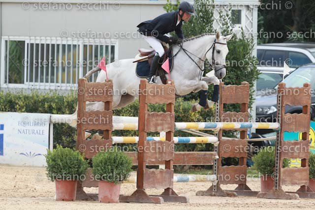 DEL COVILLO_NIAGARA_GIO CAV 2011_SS3_8545.jpg